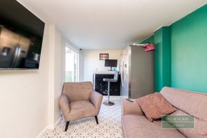 Photo 19- click for photo gallery